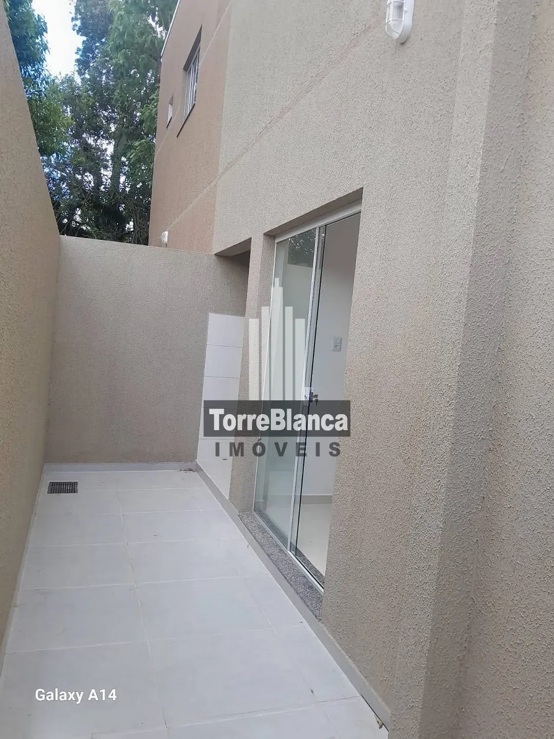 Sobrado, 3 quartos, 84 m² - Foto 18