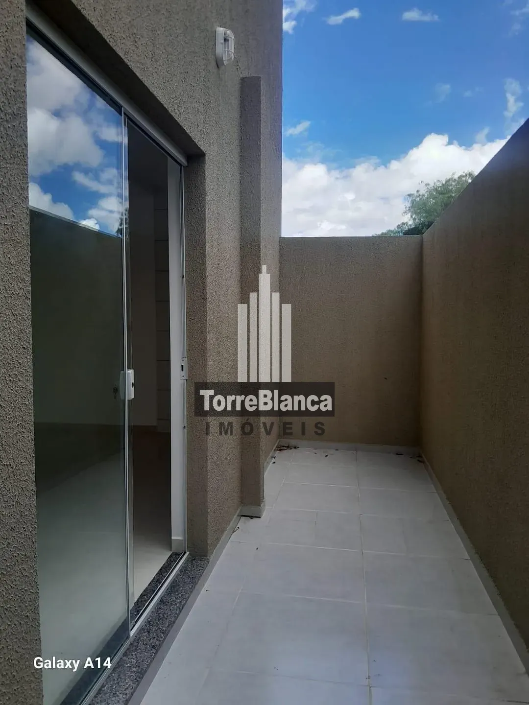 Sobrado, 3 quartos, 84 m² - Foto 19