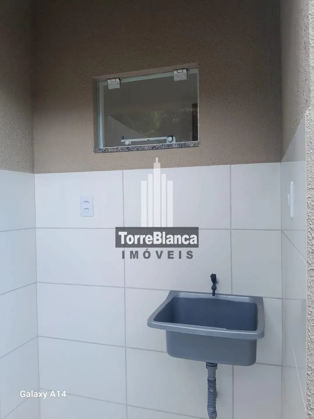 Sobrado, 3 quartos, 84 m² - Foto 20
