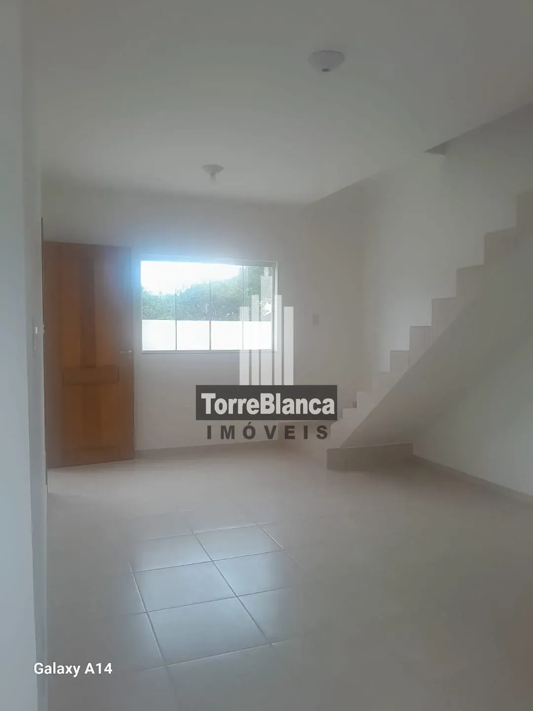 Sobrado, 3 quartos, 84 m² - Foto 21