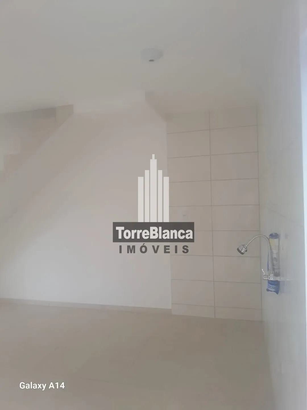 Sobrado, 3 quartos, 84 m² - Foto 22