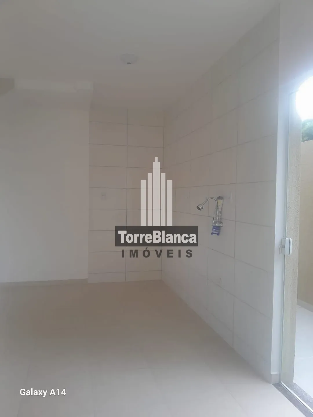 Sobrado, 3 quartos, 84 m² - Foto 23