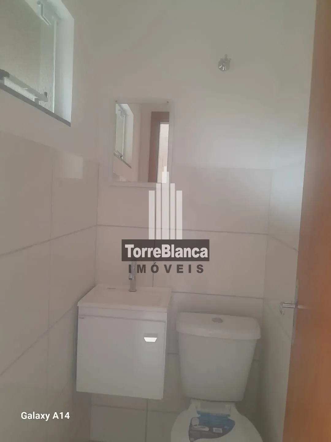 Sobrado, 3 quartos, 84 m² - Foto 24