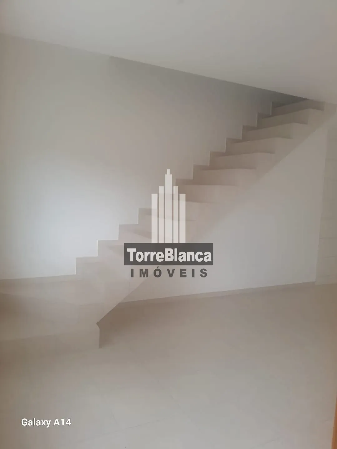 Sobrado, 3 quartos, 84 m² - Foto 25