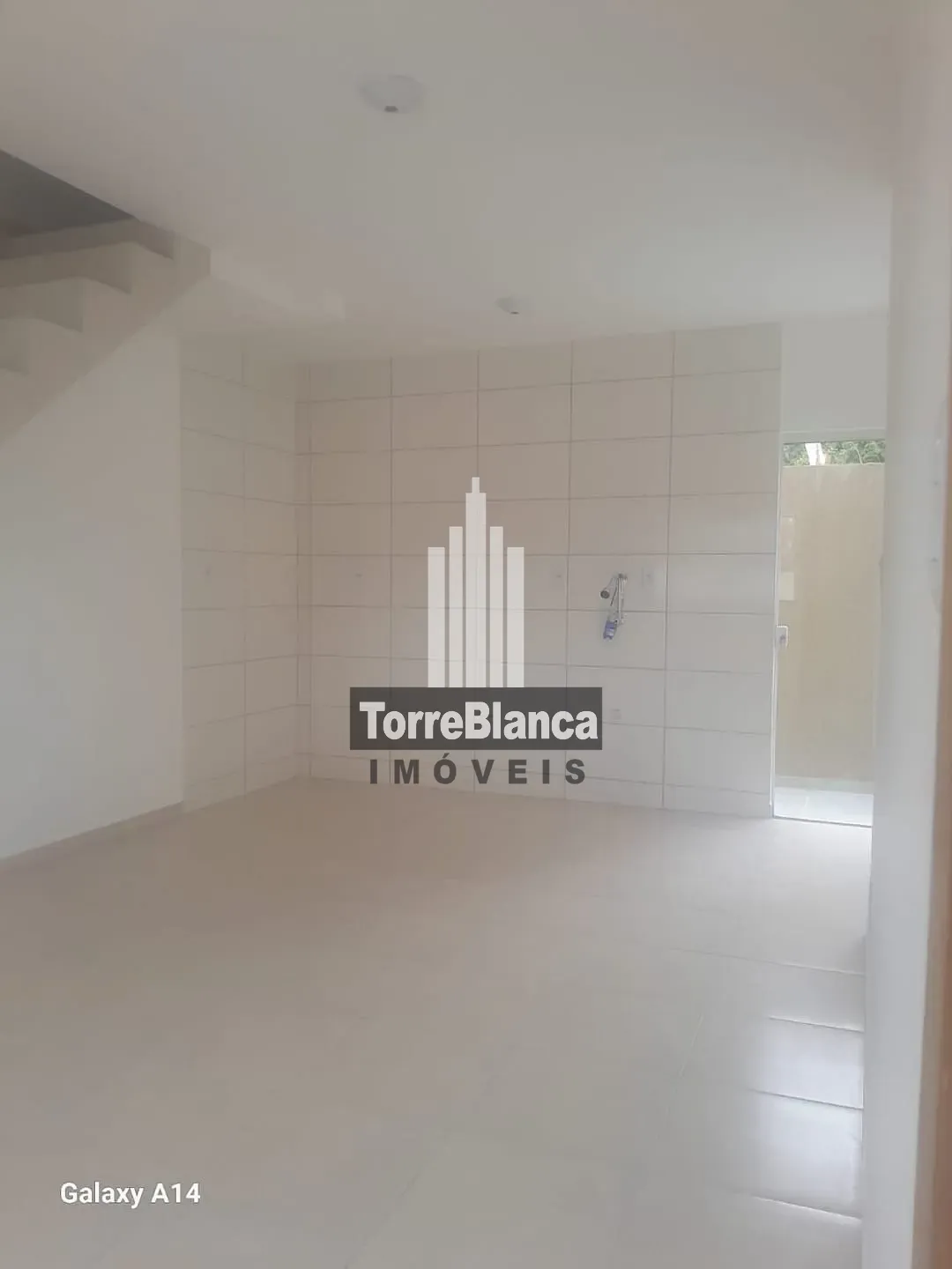 Sobrado, 3 quartos, 84 m² - Foto 27