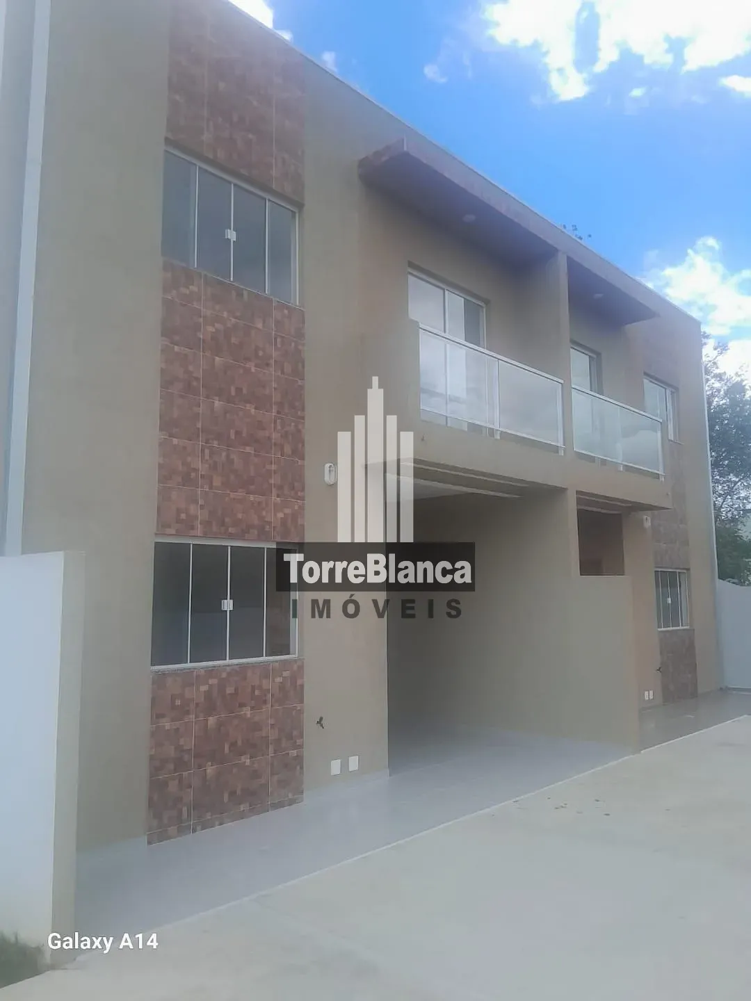 Sobrado, 3 quartos, 84 m² - Foto 28