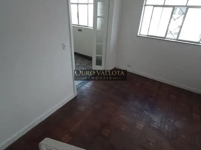 Sobrado com 120m² 2 quartos e 3 banheiros, para alugar, no bairro Mooca em São Paulo