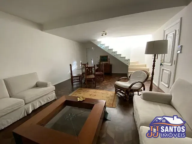 Sobrado com 276m² 3 quartos e 2 banheiros, à venda, no bairro Vila Formosa em São Paulo