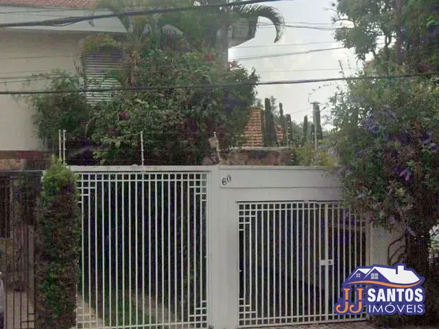 Sobrado com 276m² 3 quartos e 2 banheiros, à venda, no bairro Vila Formosa em São Paulo