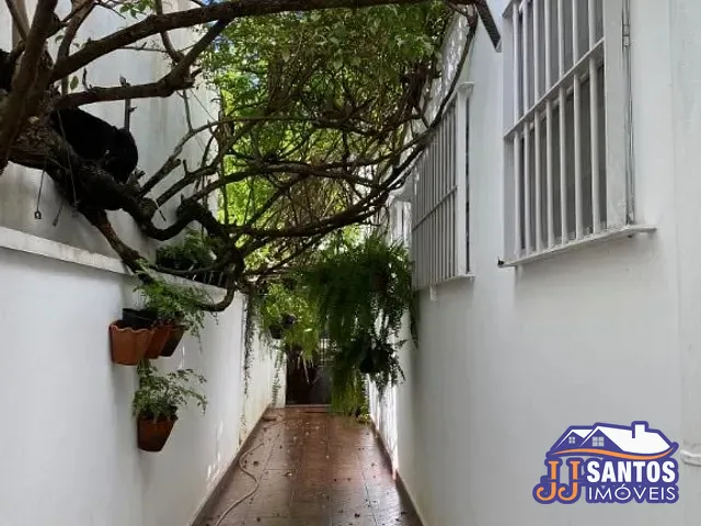 Sobrado com 276m² 3 quartos e 2 banheiros, à venda, no bairro Vila Formosa em São Paulo