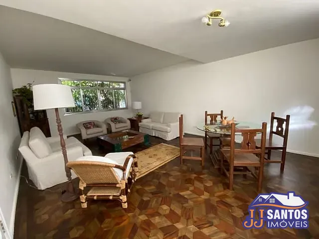 Sobrado com 276m² 3 quartos e 2 banheiros, à venda, no bairro Vila Formosa em São Paulo
