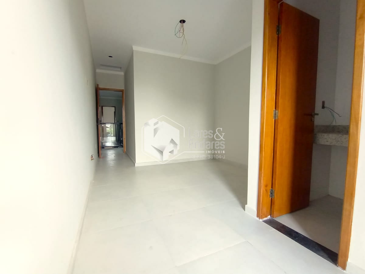 Sobrado, 3 quartos, 115 m² - Foto 29