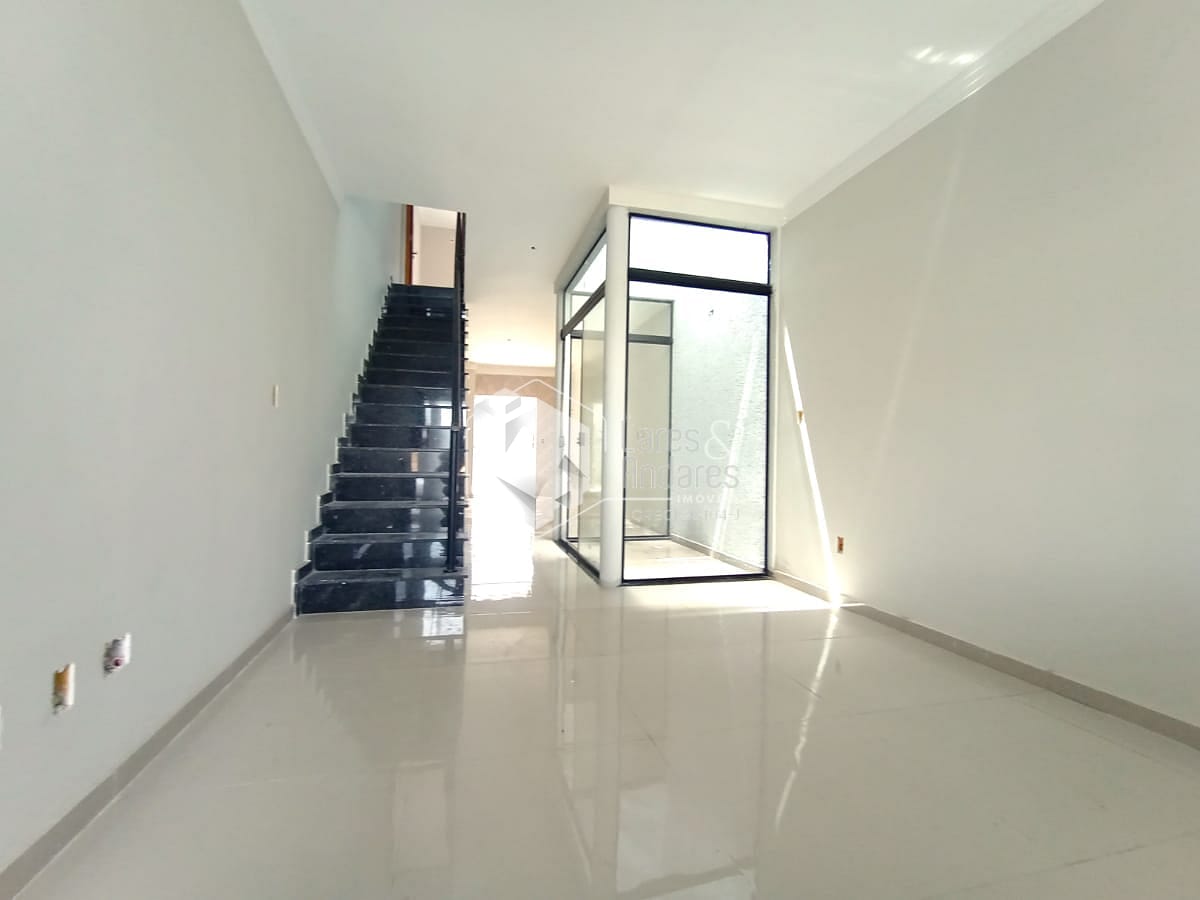 Sobrado, 3 quartos, 115 m² - Foto 6