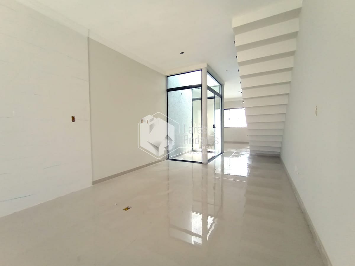 Sobrado, 3 quartos, 115 m² - Foto 10