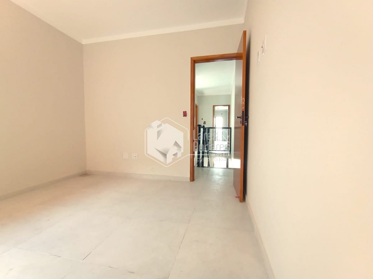 Sobrado, 3 quartos, 115 m² - Foto 26