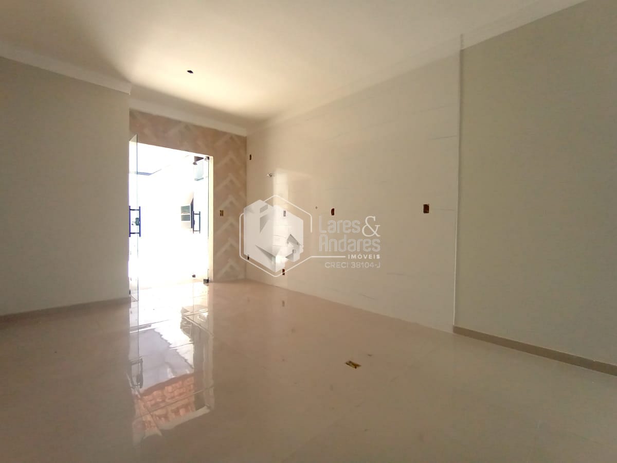 Sobrado, 3 quartos, 115 m² - Foto 11
