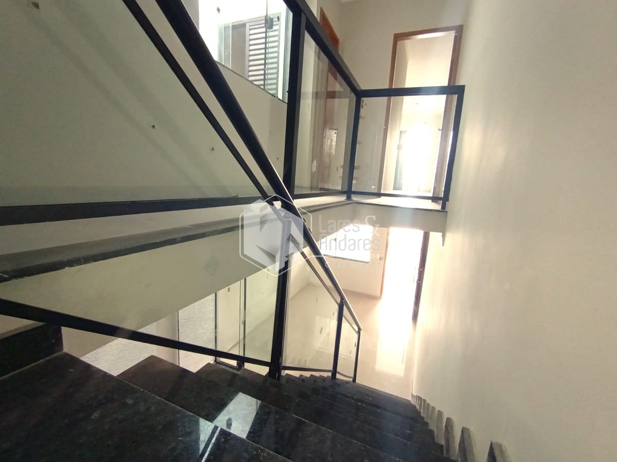 Sobrado, 3 quartos, 115 m² - Foto 21