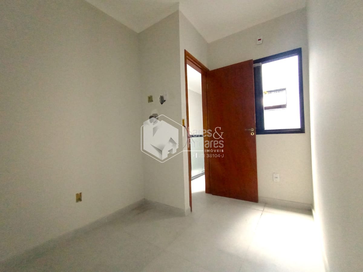Sobrado, 3 quartos, 115 m² - Foto 28