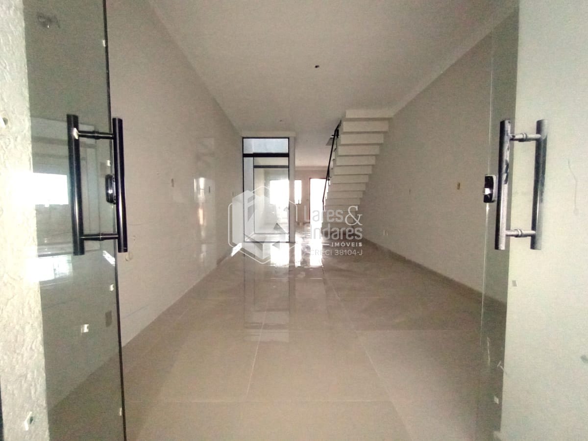 Sobrado, 3 quartos, 115 m² - Foto 20
