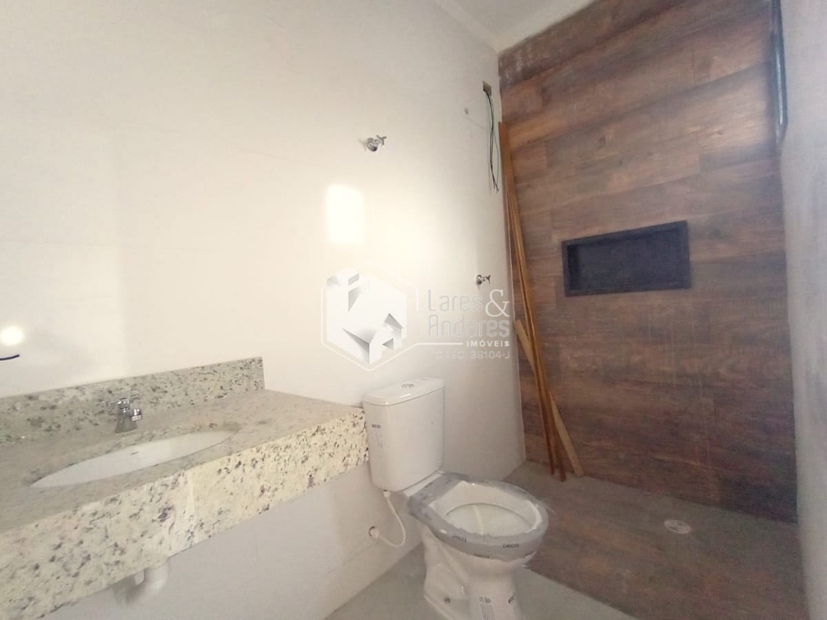 Sobrado, 3 quartos, 115 m² - Foto 30