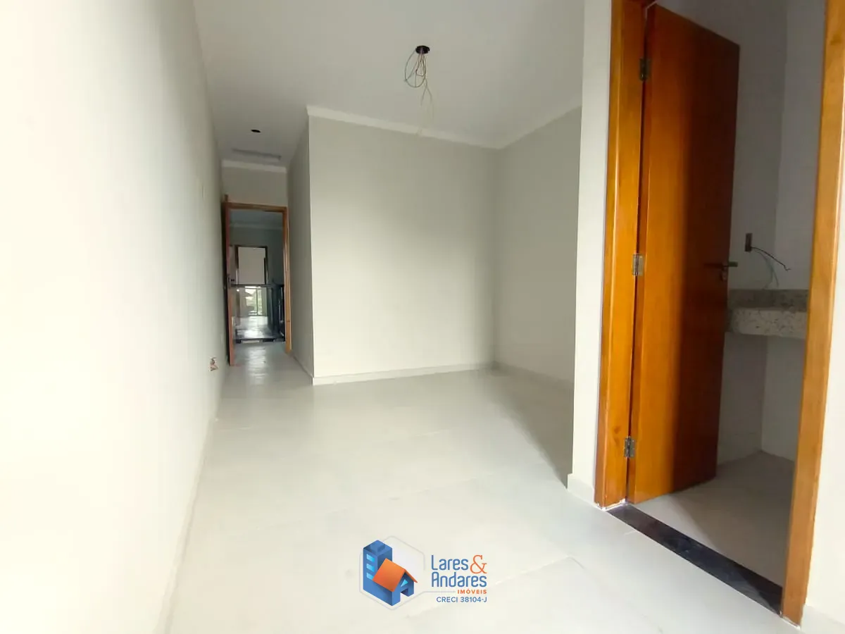 Sobrado, 3 quartos, 115 m² - Foto 29