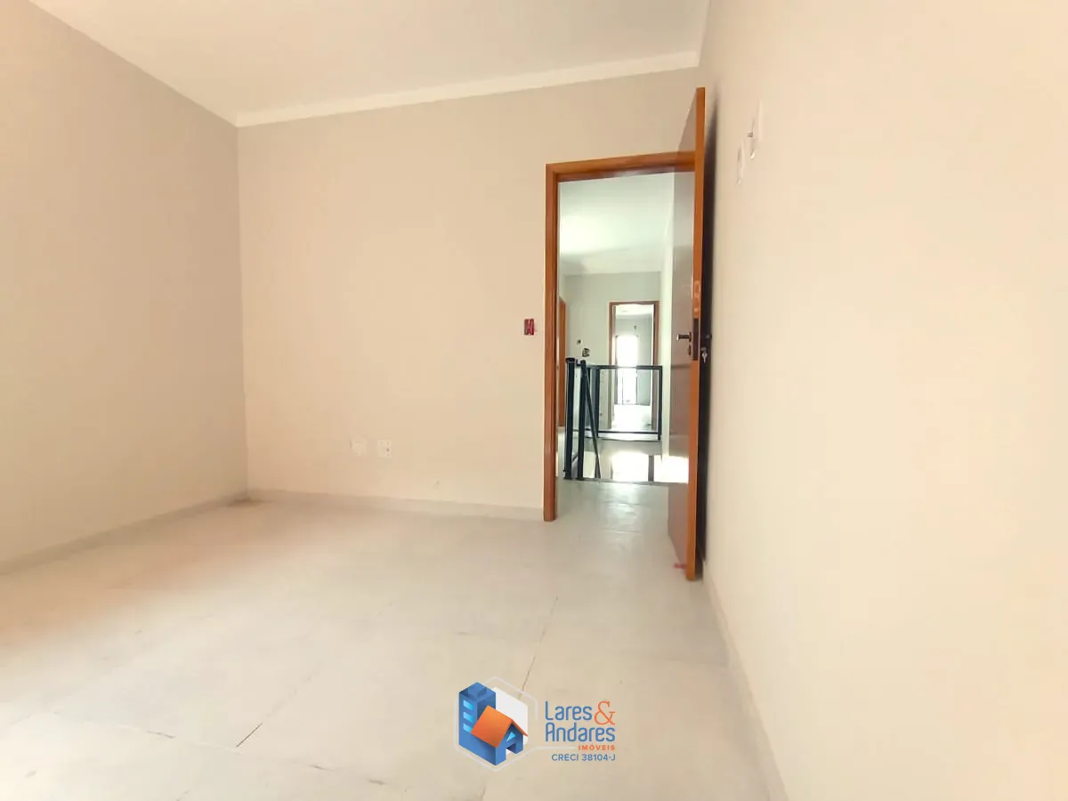 Sobrado, 3 quartos, 115 m² - Foto 26