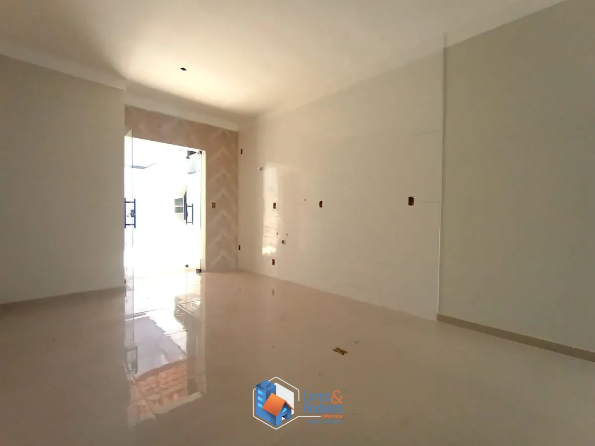 Sobrado, 3 quartos, 115 m² - Foto 11