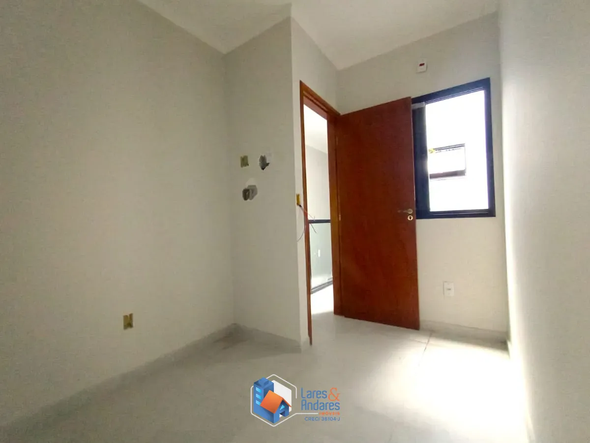 Sobrado, 3 quartos, 115 m² - Foto 28