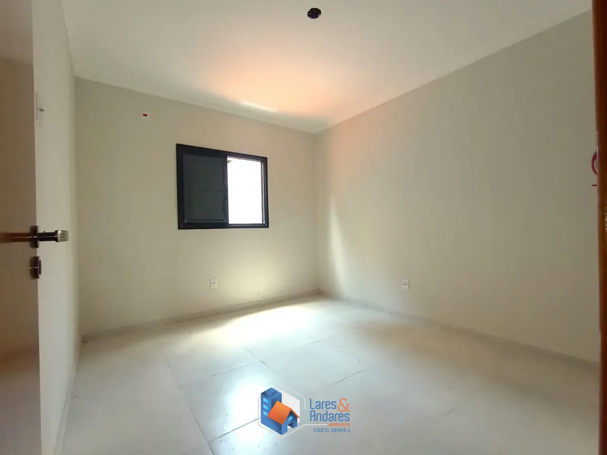 Sobrado, 3 quartos, 115 m² - Foto 25