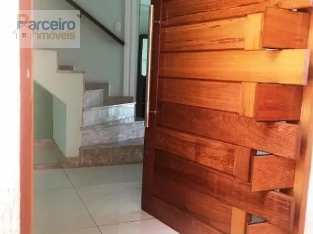 Casa com 150m² 3 quartos e 1 banheiro, à venda, no bairro Jardim Brasília (Zona Leste) em São Paulo