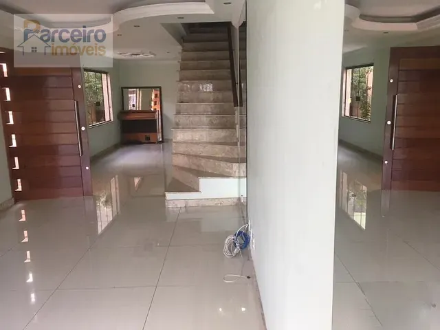 Casa com 150m² 3 quartos e 1 banheiro, à venda, no bairro Jardim Brasília (Zona Leste) em São Paulo