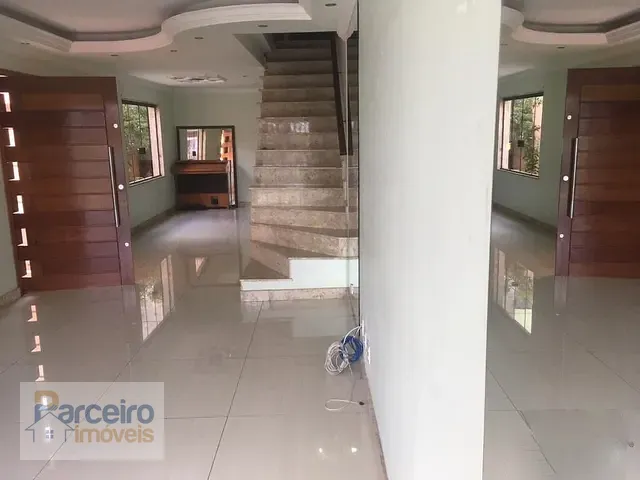 Casa com 150m² 3 quartos e 1 banheiro, à venda, no bairro Jardim Brasília (Zona Leste) em São Paulo