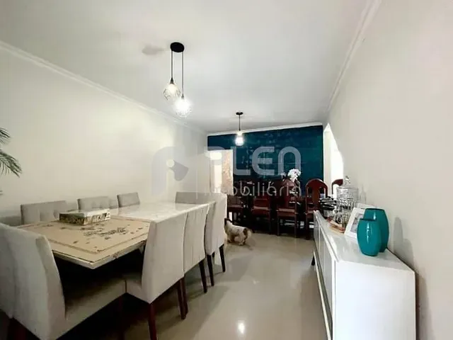 Sobrado 6 quartos e 4 banheiros, à venda, no bairro Jardim Denise em São Paulo