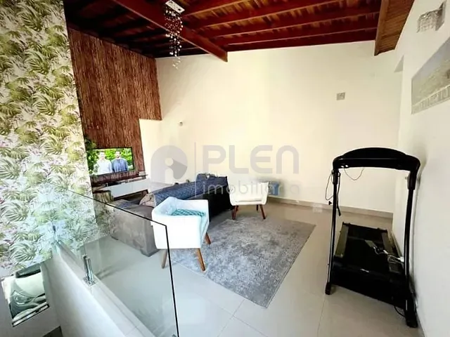 Sobrado 6 quartos e 4 banheiros, à venda, no bairro Jardim Denise em São Paulo
