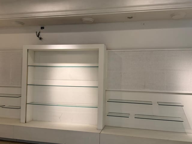 Sobrado com 300m² 6 quartos e 3 banheiros, para alugar, no bairro Aclimação em São Paulo