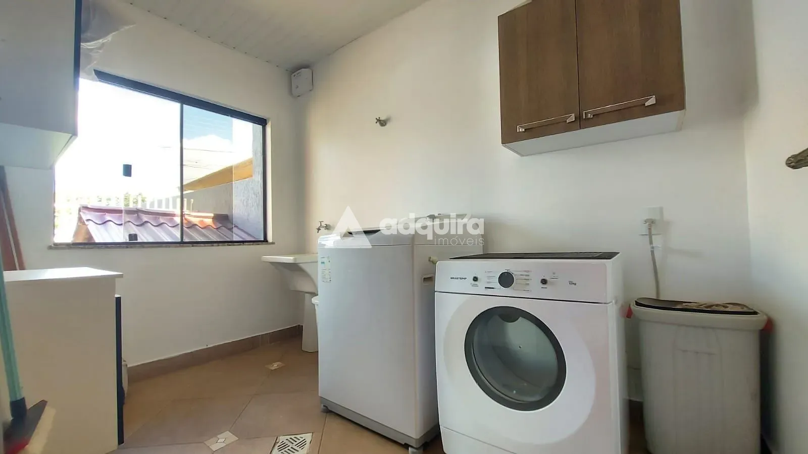 Sobrado, 3 quartos, 250 m² - Foto 26