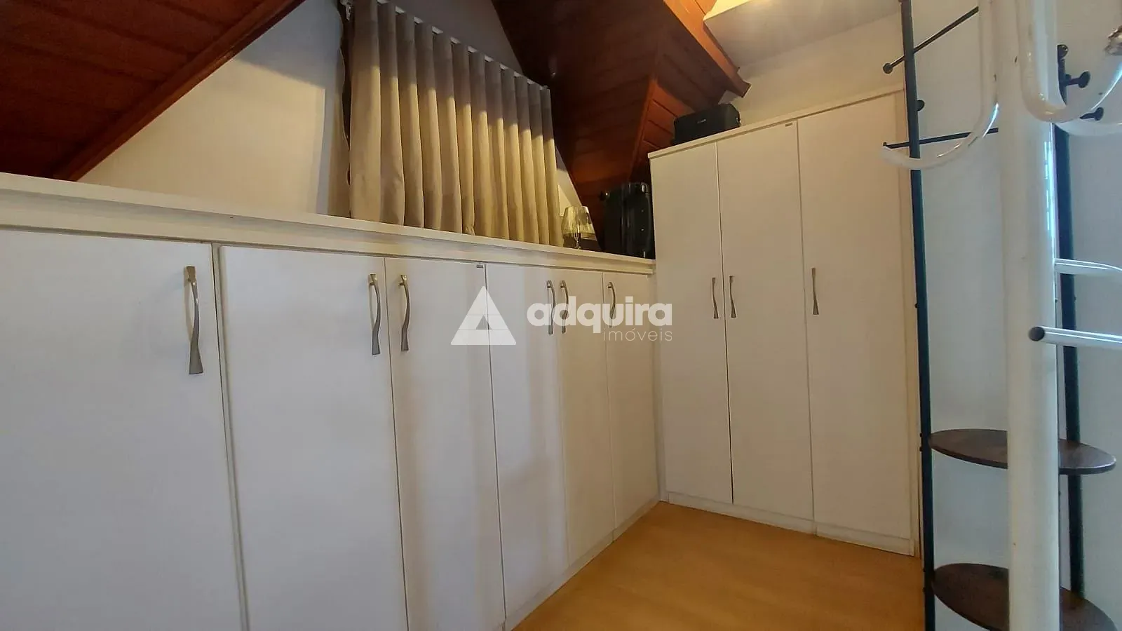 Sobrado, 3 quartos, 250 m² - Foto 17