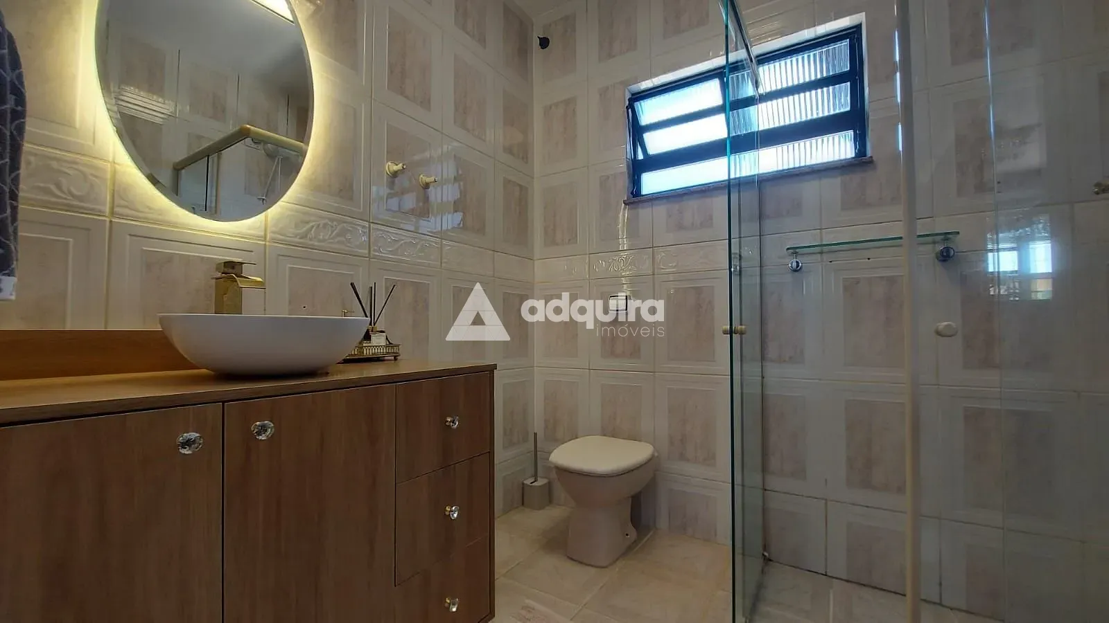 Sobrado, 3 quartos, 250 m² - Foto 10
