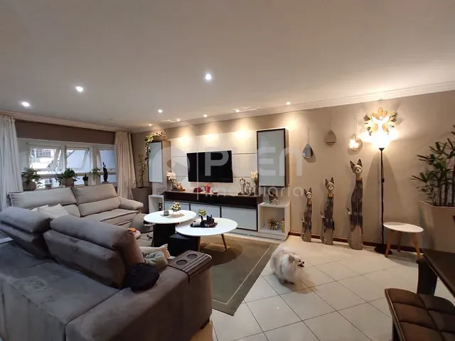 Sobrado com 220m² 3 quartos e 5 banheiros, à venda, no bairro Água Fria em São Paulo