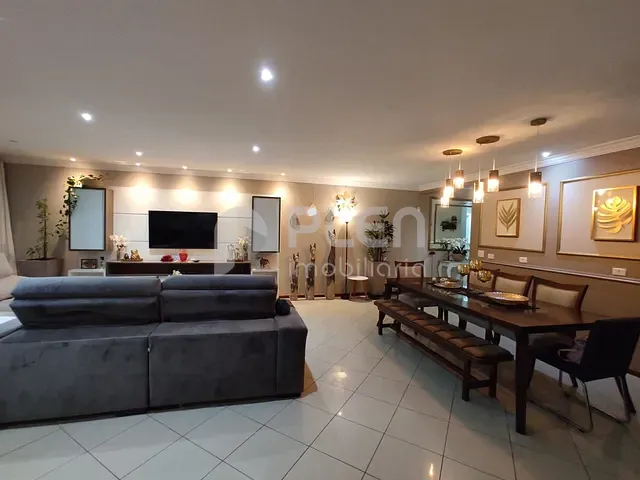 Sobrado com 220m² 3 quartos e 5 banheiros, à venda, no bairro Água Fria em São Paulo