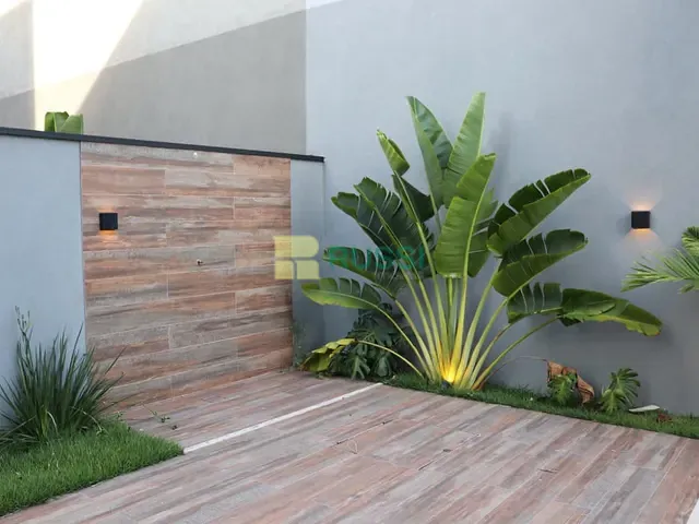 Sobrado com 481m² 4 quartos e 7 banheiros, à venda, no bairro Condomínio Residencial Alphaville II em São José dos Campos