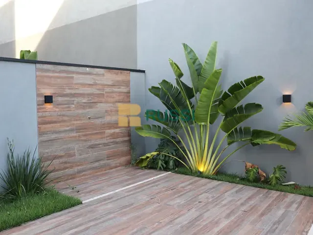 Sobrado com 481m² 4 quartos e 7 banheiros, à venda, no bairro Condomínio Residencial Alphaville II em São José dos Campos