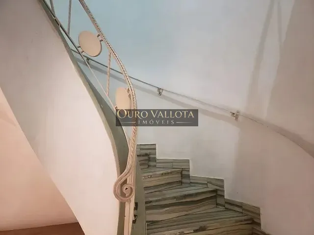 Sobrado com 294m² 3 quartos e 5 banheiros, à venda, no bairro Vila da Saúde em São Paulo