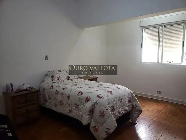 Sobrado com 294m² 3 quartos e 5 banheiros, à venda, no bairro Vila da Saúde em São Paulo