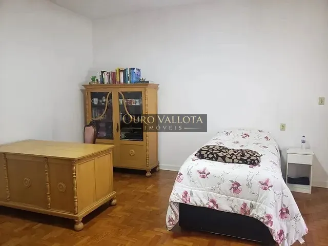 Sobrado com 294m² 3 quartos e 5 banheiros, à venda, no bairro Vila da Saúde em São Paulo