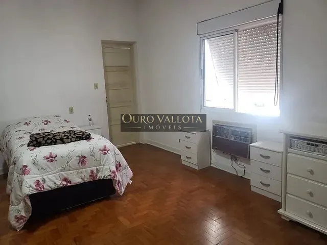 Sobrado com 294m² 3 quartos e 5 banheiros, à venda, no bairro Vila da Saúde em São Paulo