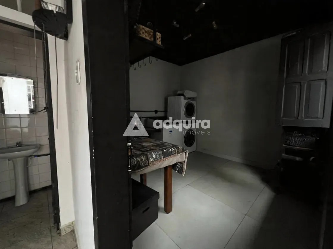 Sobrado, 1 quarto, 434 m² - Foto 21