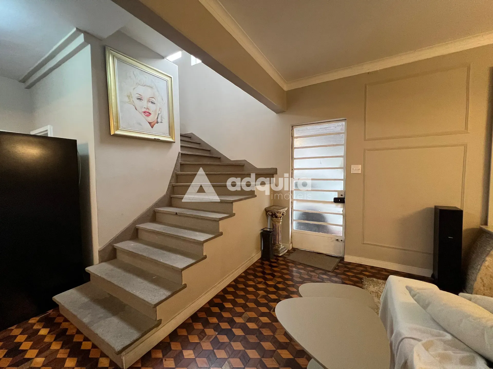 Sobrado, 1 quarto, 434 m² - Foto 10