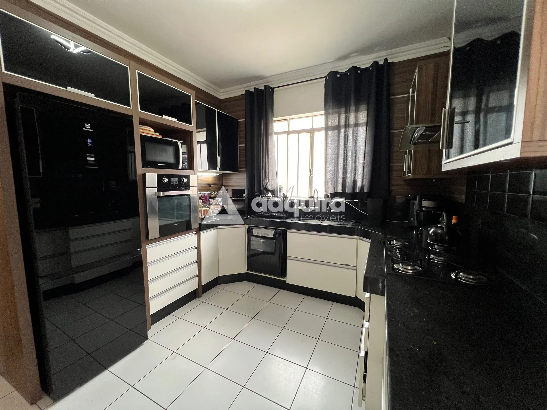 Sobrado, 1 quarto, 434 m² - Foto 9