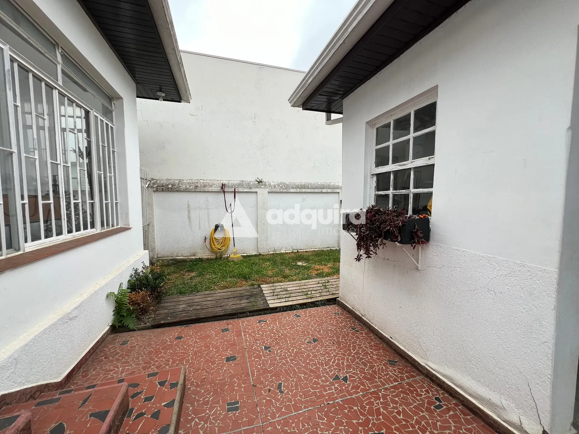 Sobrado, 1 quarto, 434 m² - Foto 23
